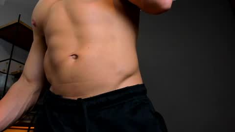 Snapshot of juandres007 chatting on April 28, 2026, 3:55 am JUANDRES online show from April 28, 2026, 3:55 am
