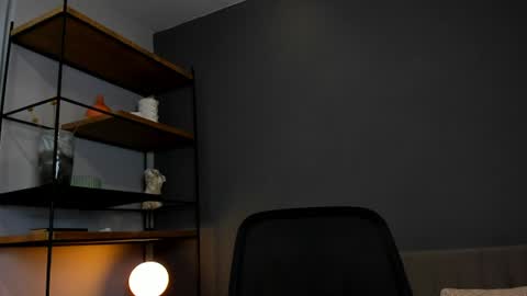 Snapshot of juandres007 chatting on June 21, 2026, 1:08 am JUANDRES online show from June 21, 2026, 1:08 am