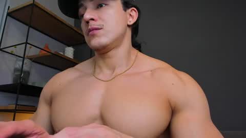 Snapshot of juandres007 chatting on July 15, 2026, 2:39 am JUANDRES online show from July 15, 2026, 2:39 am