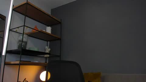 Snapshot of juandres007 chatting on July 18, 2026, 5:39 pm JUANDRES online show from July 18, 2026, 5:39 pm