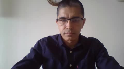 juanearth1 online show from February 3, 2026, 3:06 pm