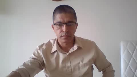 juanearth1 online show from February 19, 2026, 6:59 pm