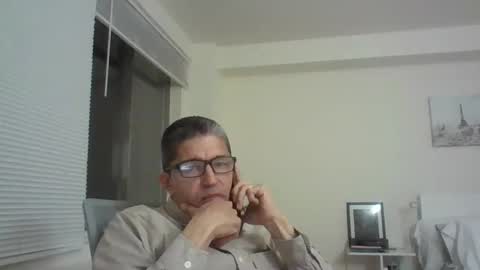 juanearth1 online show from February 28, 2026, 12:22 am