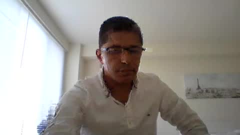 juanearth1 online show from July 10, 2026, 10:23 pm