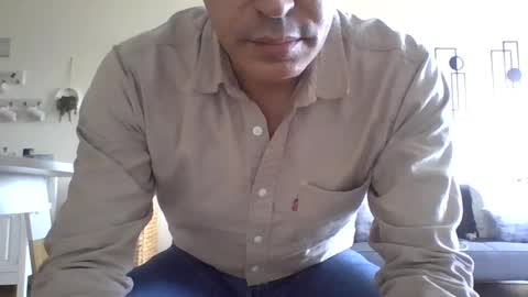 juanearth1 online show from July 24, 2026, 10:30 pm