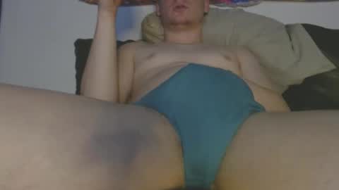 Snapshot of juanes2028 chatting on November 9, 2025, 1:59 am juanes2028 online show from November 9, 2025, 1:59 am