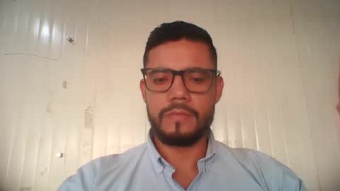 juanfe_style online show from December 3, 2025, 2:59 pm