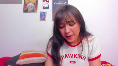 juanftmaria2 online show from September 26, 2025, 5:55 am