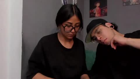 Snapshot of juanftmaria2 chatting on May 2, 2026, 9:09 pm juanftmaria2 online show from May 2, 2026, 9:09 pm