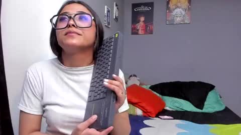 Snapshot of juanftmaria2 chatting on May 14, 2026, 10:16 pm juanftmaria2 online show from May 14, 2026, 10:16 pm