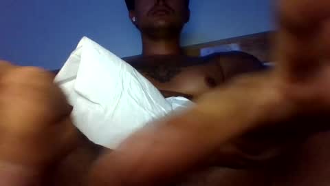 Snapshot of juangsnow chatting on July 28, 2026, 11:15 pm Juan Gabriel online show from July 28, 2026, 11:15 pm