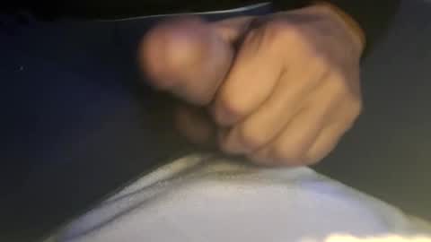 juanharmonious online show from March 14, 2026, 10:32 am