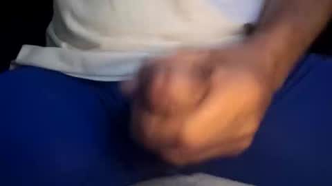 juanharmonious online show from March 22, 2026, 10:40 am