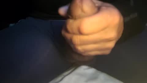 Snapshot of juanharmonious chatting on May 5, 2026, 8:55 am juanharmonious online show from May 5, 2026, 8:55 am