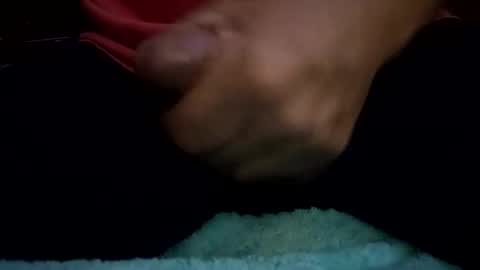 Snapshot of juanharmonious chatting on May 22, 2026, 6:57 pm juanharmonious online show from May 22, 2026, 6:57 pm