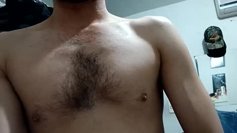 Snapshot of juanhot9292 chatting on January 1, 2025, 1:15 am juanhot9292 online show from January 1, 2025, 1:15 am