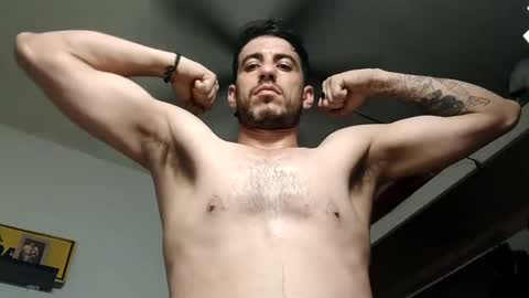 Snapshot of juanhot9292 chatting on September 16, 2025, 8:15 am juanhot9292 online show from September 16, 2025, 8:15 am