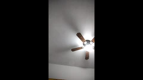 Snapshot of juanhot9292 chatting on January 13, 2026, 6:29 am juanhot9292 online show from January 13, 2026, 6:29 am