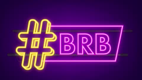 Snapshot of juanita_angell chatting on October 30, 2025, 11:11 am GE online show from October 30, 2025, 11:11 am