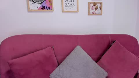 Snapshot of juanita_owens chatting on December 21, 2024, 12:20 am juanita_owens online show from December 21, 2024, 12:20 am