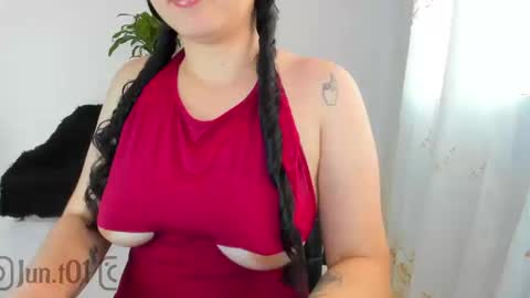 Snapshot of juanita_thorne chatting on March 21, 2026, 6:22 pm online show from March 21, 2026, 6:22 pm