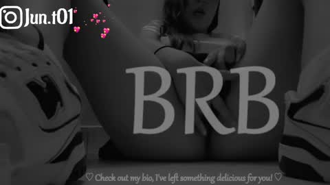 Snapshot of juanita_thorne chatting on April 3, 2026, 11:58 pm online show from April 3, 2026, 11:58 pm
