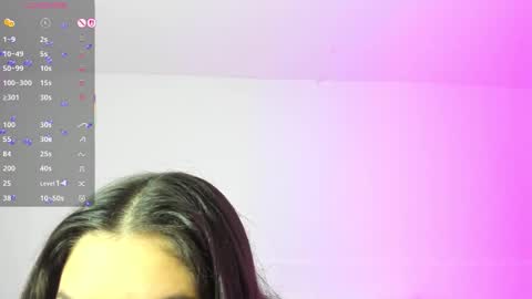 Blue online show from February 5, 2026, 4:33 pm