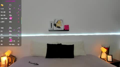 Blue online show from February 18, 2026, 4:25 pm