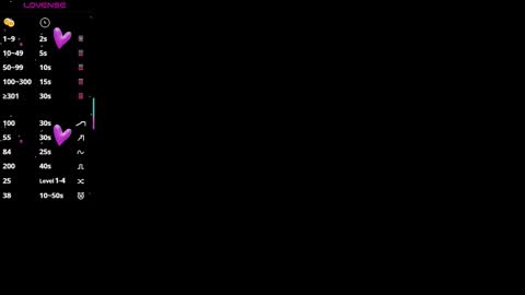 Blue online show from February 26, 2026, 4:28 pm