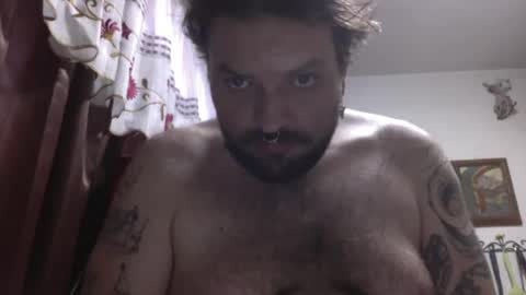 Snapshot of juanitobanana50000 chatting on June 17, 2026, 12:46 am juanitobanana50000 online show from June 17, 2026, 12:46 am