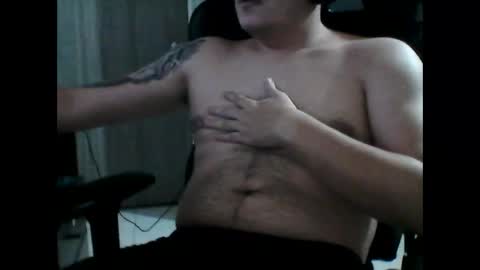 Snapshot of juanitobdick chatting on February 3, 2025, 4:57 am Juan online show from February 3, 2025, 4:57 am