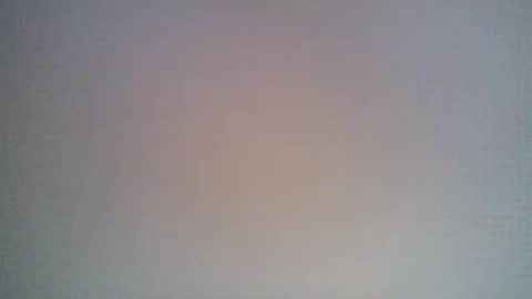 frenchchouchou online show from December 13, 2025, 11:32 pm