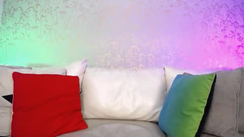 Juan k online show from January 8, 2026, 1:13 pm