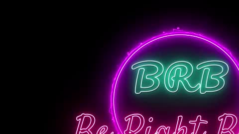 Juan k online show from February 20, 2026, 6:26 am