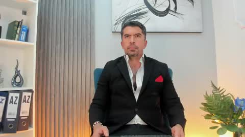 Juan k online show from May 20, 2026, 2:18 am