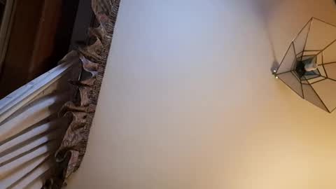 juanka85564456 online show from February 16, 2025, 11:59 pm