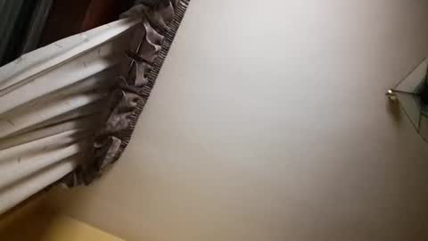 juanka85564456 online show from February 23, 2025, 2:07 am