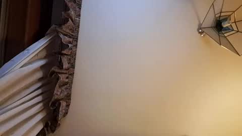 juanka85564456 online show from March 2, 2025, 2:51 am