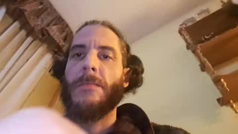 juanka85564456 online show from March 5, 2025, 11:05 pm