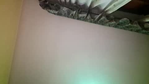 juanka85564456 online show from December 21, 2025, 1:46 am