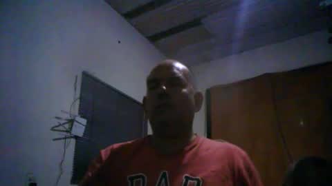 Snapshot of juanma_yahoo chatting on March 22, 2026, 9:13 am Juan Manuel online show from March 22, 2026, 9:13 am