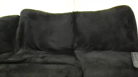 juanmamestre94 online show from November 25, 2025, 9:48 pm