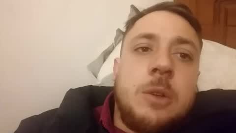 JuanmaSEX online show from December 25, 2024, 4:33 am