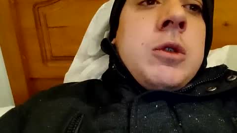 JuanmaSEX online show from December 31, 2024, 3:55 am