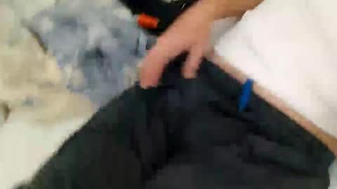 JuanmaSEX online show from February 21, 2025, 1:44 am