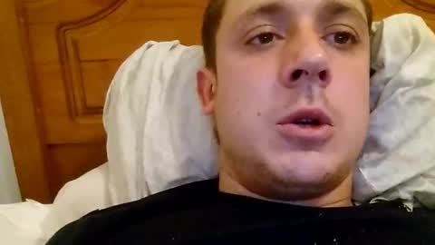 JuanmaSEX online show from March 6, 2025, 1:27 am