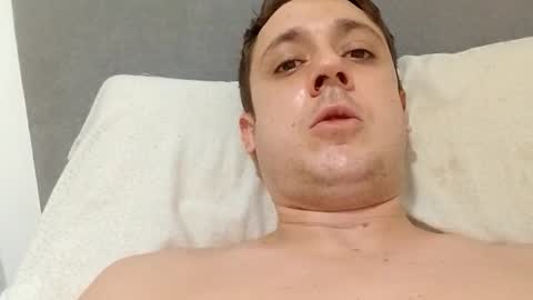 JuanmaSEX online show from September 17, 2025, 4:03 am