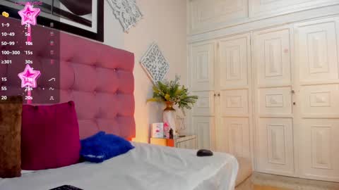 Juan Miguel online show from December 30, 2024, 10:10 am