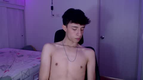 juanmres online show from March 31, 2026, 7:47 pm