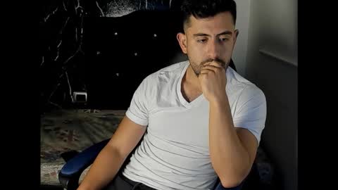 Snapshot of juanortba99 chatting on November 20, 2025, 12:16 pm juanortba99 online show from November 20, 2025, 12:16 pm